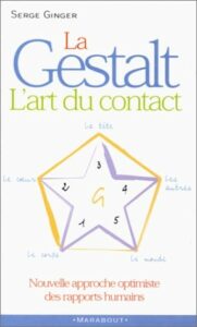 la-gestalt-art-contact-serge-ginger