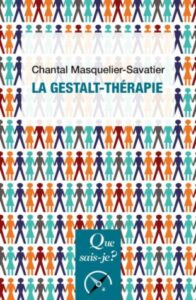 la-gestalt-therapie-chantal-masquelier-savatier